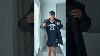 My "put me in coach" fit ​⁠@nike