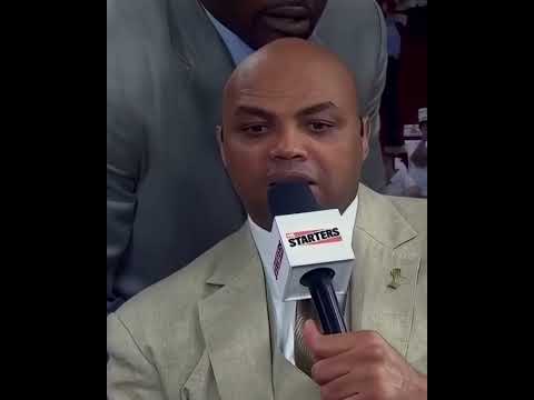 Funny SHAQ Moments 😂