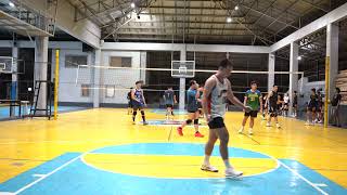 Volleyball_May 13, 2026_Game 04