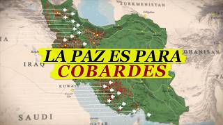 Derrotar a Irán desde dentro | Así es el plan de Israel