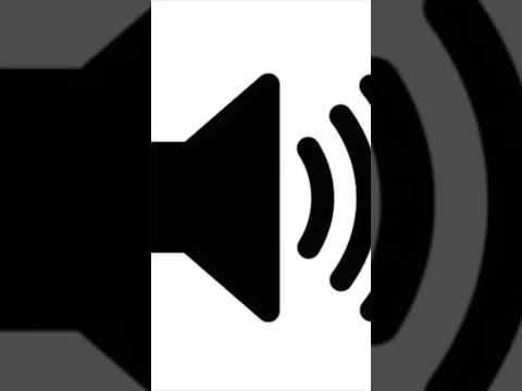 Fahhh- sound effect (HD)