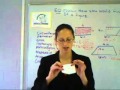 Geometry Concepts and Problem Solving