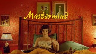 Taylor Swift - Mastermind (Tradução/Legendado)