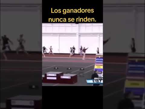 #nuncaterindas #inspirador #motivacional #motivar #nadaesimposible