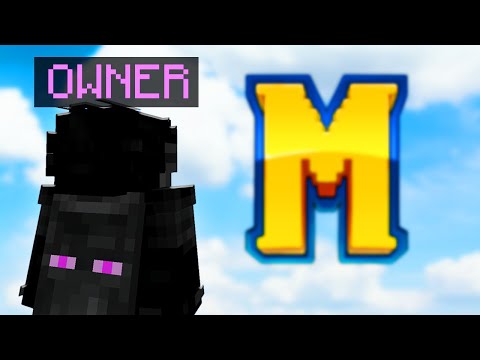 THE RETURN OF MINECADIA FACTIONS! (New Update)