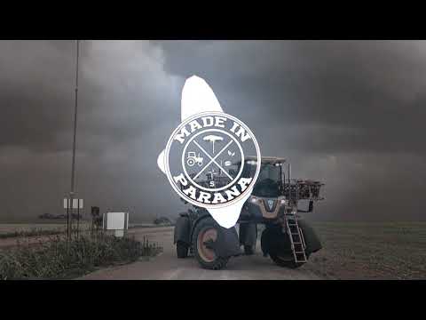 Meu Jeito - US Agroboy, Fiduma e Jeca, Fernando e Sorocaba (MADE IN PARANÁ EDITION)