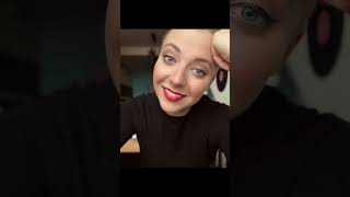 Anna Julie Slováčková - ODEŠEL ANDĚL 💔  Aničko, jsi s námi napořád!! Hudba: Rohatej Anděl -Topic