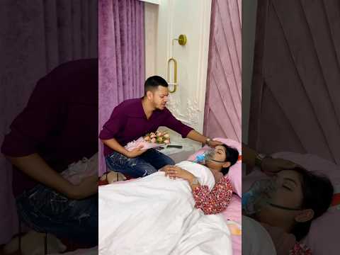 চাইনিজ ভাষা না জানায় বাঙালি ছেলের সাথে যা হল 🤣😂 || Rakib Hossain, Ontora VS Sajia, Rafi || #shorts