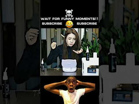 Thao is Lame (Part 25) #for #foryou #trollface #shorts #ytshorts #youtubeshorts