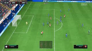 fifa23 exe 2022 11 20   10 25 45 01
