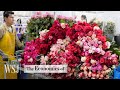 1-800-FLOWERS.COM Business Insights