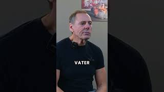 Was war vor dem Kampfsport Krav Maga?