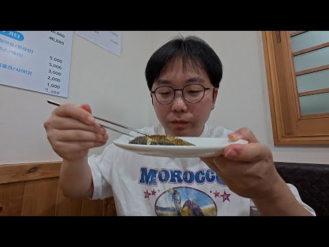 제주도민의 1박2일 제주여행