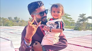 Live With Youtube Family @youtube #shorts