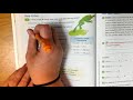 Customary Measurement Conversions