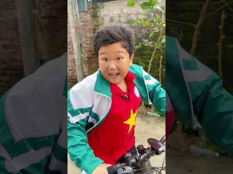 Bán Diều Sáo Đi Mà Lấy Tiền Đánh Giải #shorts #caulongbocondua