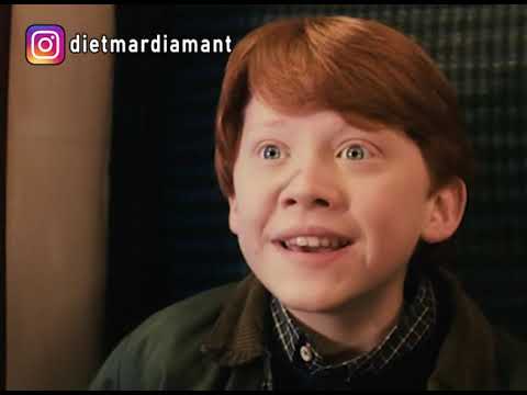 Harri Knoddl uff Klassenfahrt 🧙🏼‍♂️.