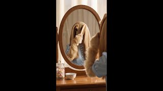 Vision AI Companion ✨ | Samsung