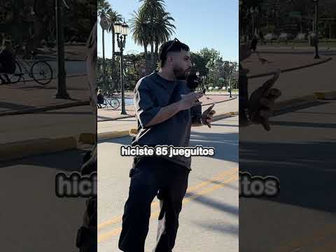 Ustedes cuantos hacen? #parati #fyp #viral #futbol