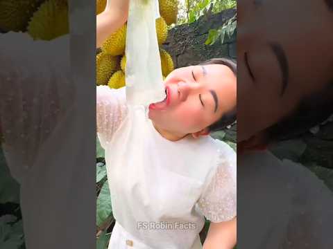 Guess The Fruit's 😱😂~#trending #fruit #shorts
