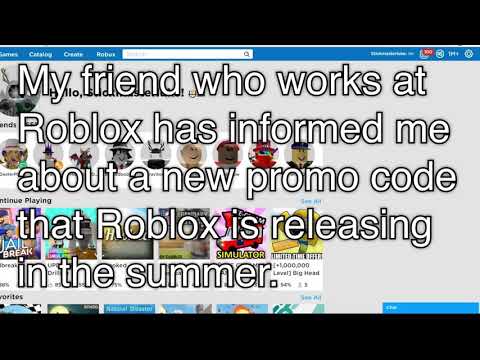 Robux Inspect Element Code 07 2021 - roblox obc bar