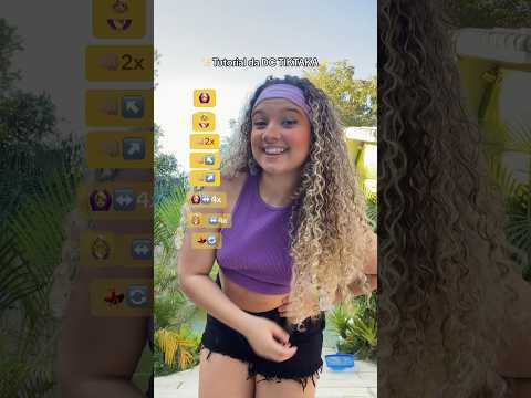 APRENDEM 💜🩷💛 #minequerida