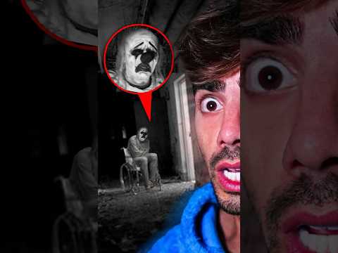 FEDE VIGEVANI FUE A LAS COORDENADAS Y ENCONTRÓ A DIN DON LASTIMADO😨😨 * ¡Aparece Alfa!