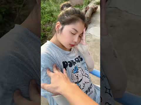 Ma đột nhập nhà Oppa #phimhay #funny #phimmoi #haihuoc