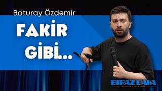 Bedeseme  ve Gözleme - Biraz Daha
