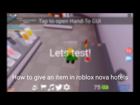 Roblox Nova Hotels Codes 07 2021 - nova hotels roblox application