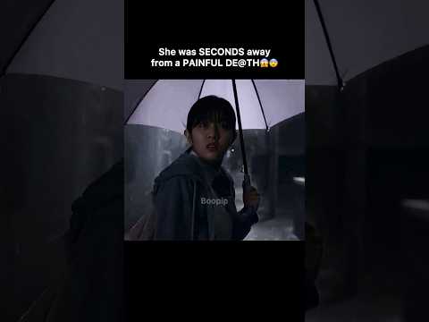 So SCARY, WATCH at MIDNIGHT😳😨| Light Shop| Jujalarim Funk #shorts