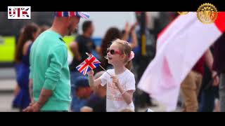 Unleash Your Voice: Why You Must Attend London's Free Speech Festival!