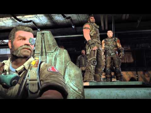Trailer 2