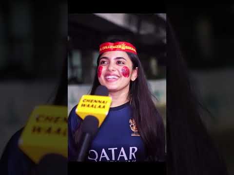 Chennai Boy met Bangalore girlโฆ๐| #shorts | Be Like Vicky