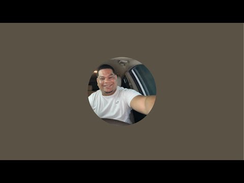 ESTAMOS EN VIVO 13-06-2025