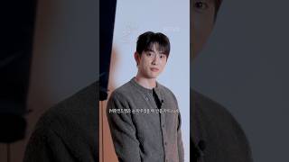 잘 훔치는 유정이랑 어리둥절한 진영이 | 100일의 거짓말