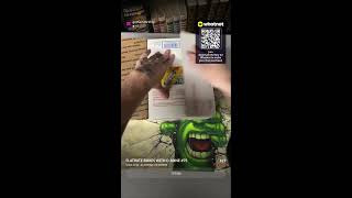 FLAT RATE BUNDLE SHOW WITH D-BONE