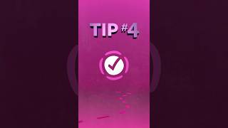 Beware of Fake Profiles Online | K2P #4