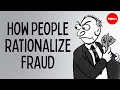 Understanding Fraud: Causes and Consequences