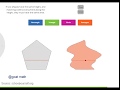 Understanding Ellipses and Area Principles