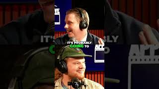 How to master chaos when filming!