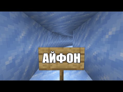 как держат заряд разные телефоны