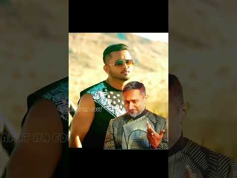 old honey singh🥹/ emotional🥲/#viral #shorts