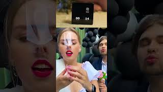 😂 WOWCube taucht unangemessen auf der Hochzeit auf #wowcube