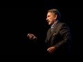 Understanding Aid and Entrepreneurship