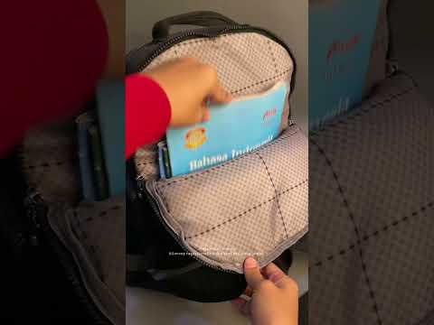 Link beli ada dibio channel ini, no.61