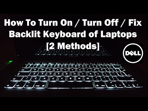 dell backlit keyboard timeout dell backlit keyboard timeout