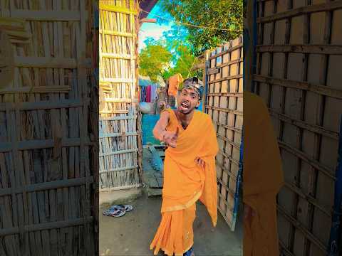 kahe bataen #funny #comedy #cute #love #duet #youtube #trending ......