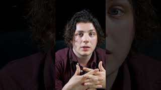 Why Is the Human Brain so Lateralized?