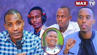 CASE YAHINDUYE ISURA, LORENZO, RUGAJU, RICHARD, CASTAL, KARENZI🔥NYABITANGA ATANZE UMUCYO KUBYAVUZWE
